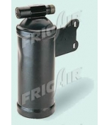 FRIG AIR - 13740028 - 